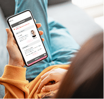 査定内容の丁寧な説明を心がけています